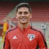 Pablo Maia
