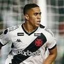Erick Marcus