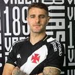 Pablo Vegetti