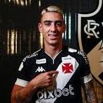 Pumita R.