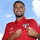 Wellington Rato