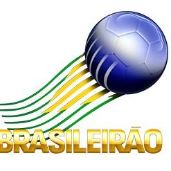 Brasileirão do Bomba Patch