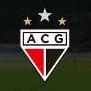 Atlético-GO