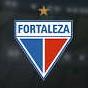 Fortaleza