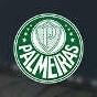 Palmeiras