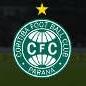 Coritiba