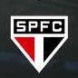 São paulo