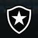 Botafogo