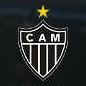 Atlético-MG