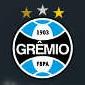 Grêmio