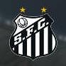 Santos