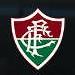 Fluminense