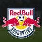 RB Bragantino