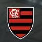 Flamengo