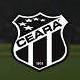 Ceará