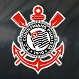Corinthians