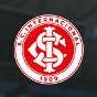 Internacional