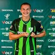 Felipe Amaral
