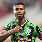 Ricardo Silva