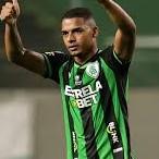 Renato Marques