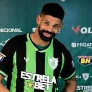 Pedro Barcelos