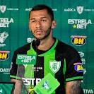 Fabinho