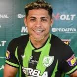 Vítor Jacaré