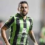 Felipe Azevedo