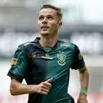 Gustavinho