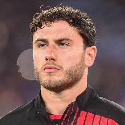 D.Calabria