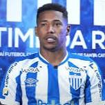 Maurício Garcez
