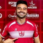 Matheus Albino