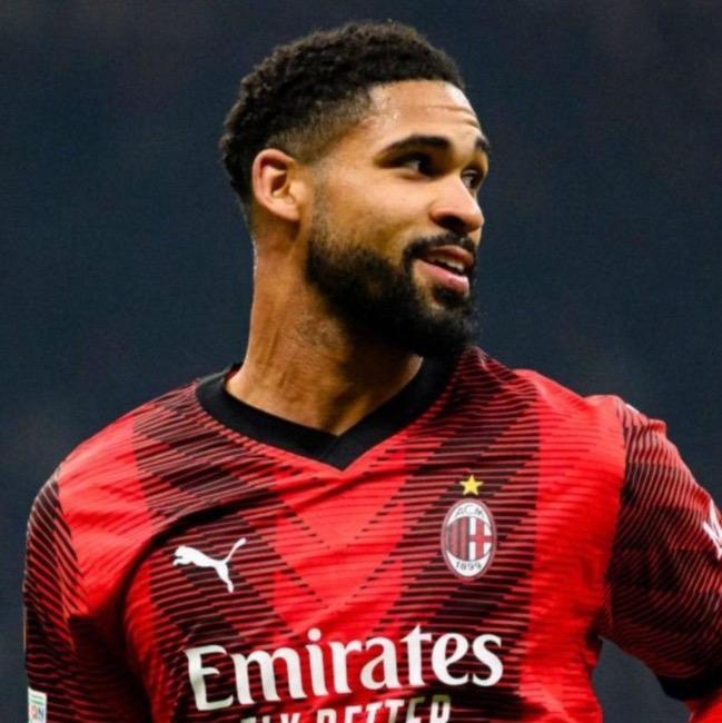 R.Loftus-Cheek