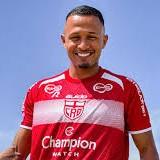 Léo Pereira
