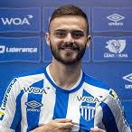 Gabriel Poveda