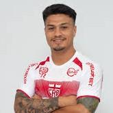 Alexander Diaz