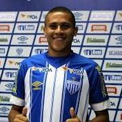 João Paulo