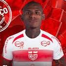João Pedro