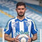 Thales Oleques