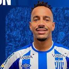 Adermilson