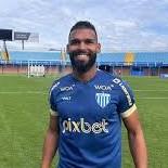 W. Maranhão