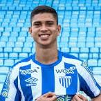 Pedrinho