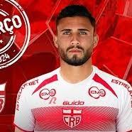 G. Henrique