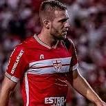 Fábio Alemão