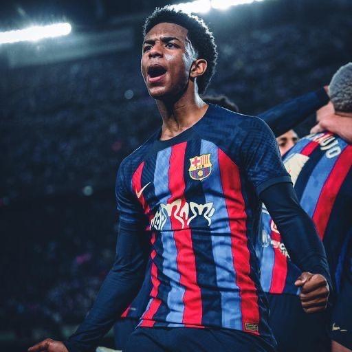 Balde