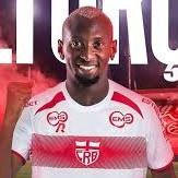 Caio César