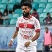 Falcão