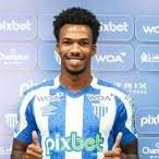 Roberto Rosa