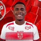 Bruno Dentinho