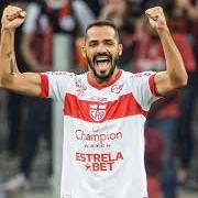Anselmo Ramon
